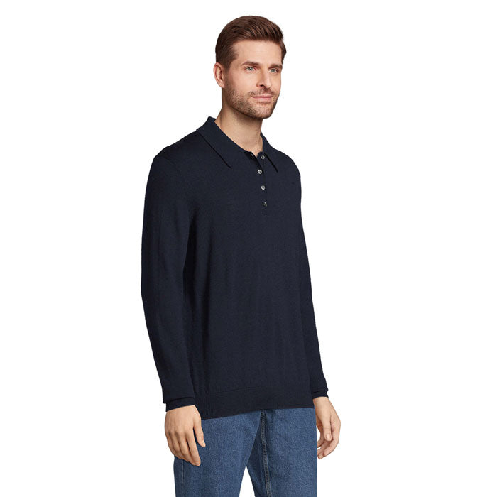 N03986 - STEFAN