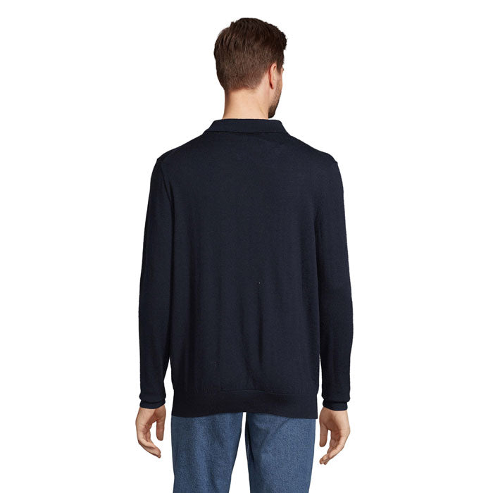 N03986 - STEFAN