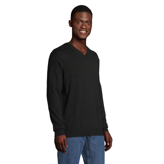 N03987 - SULLIVAN MEN