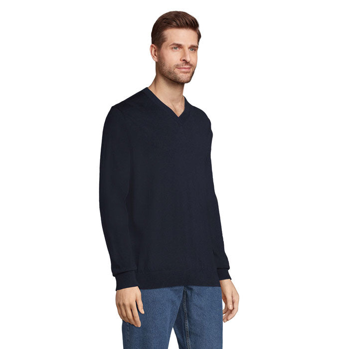 N03987 - SULLIVAN MEN