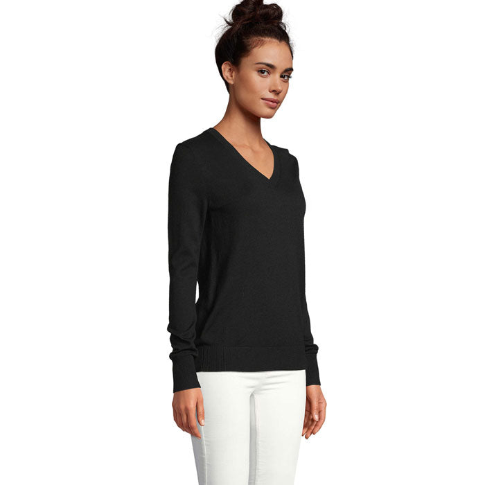 N03988 - SULLIVAN WOMEN