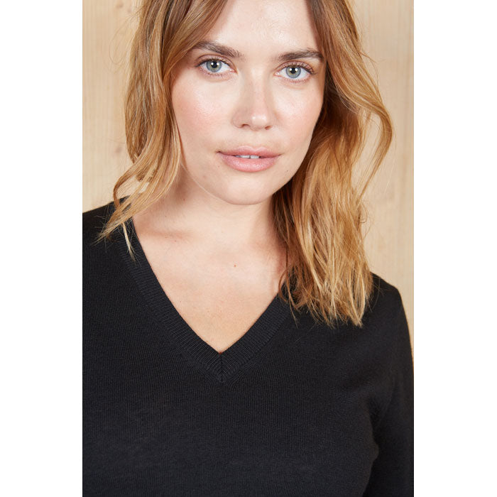 N03988 - SULLIVAN WOMEN