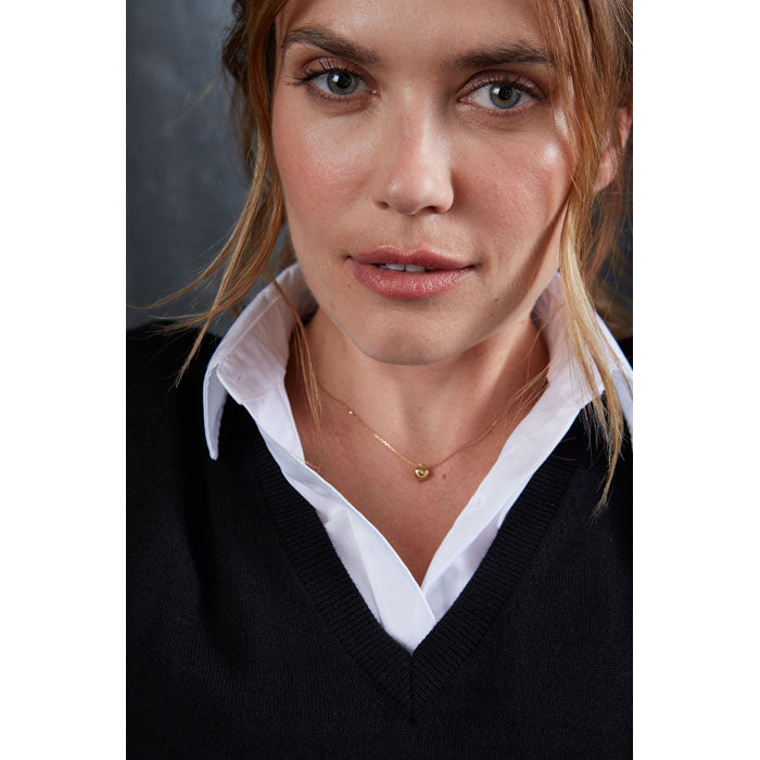 N03988 - SULLIVAN WOMEN