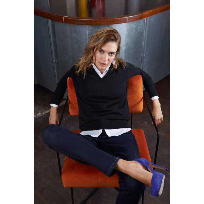 N03988 - SULLIVAN WOMEN