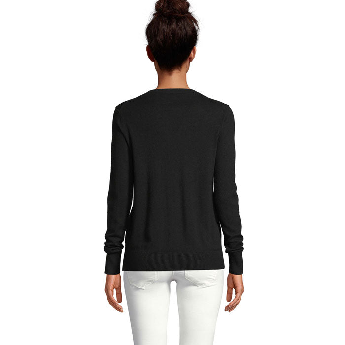 N03988 - SULLIVAN WOMEN