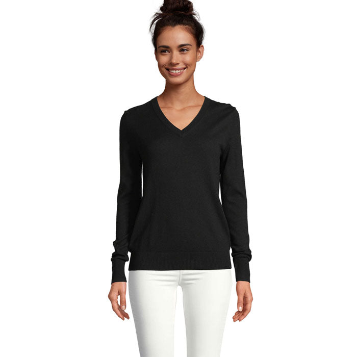 N03988 - SULLIVAN WOMEN