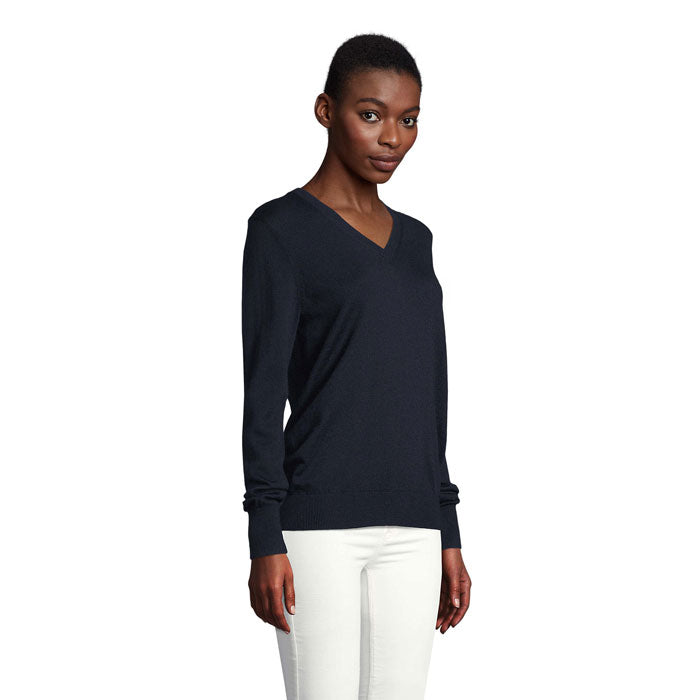N03988 - SULLIVAN WOMEN