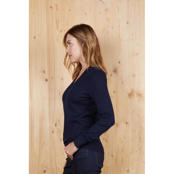 N03988 - SULLIVAN WOMEN