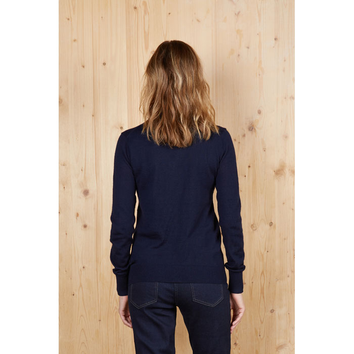 N03988 - SULLIVAN WOMEN