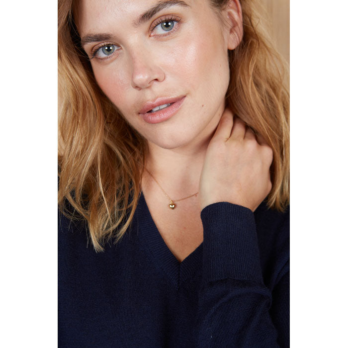 N03988 - SULLIVAN WOMEN