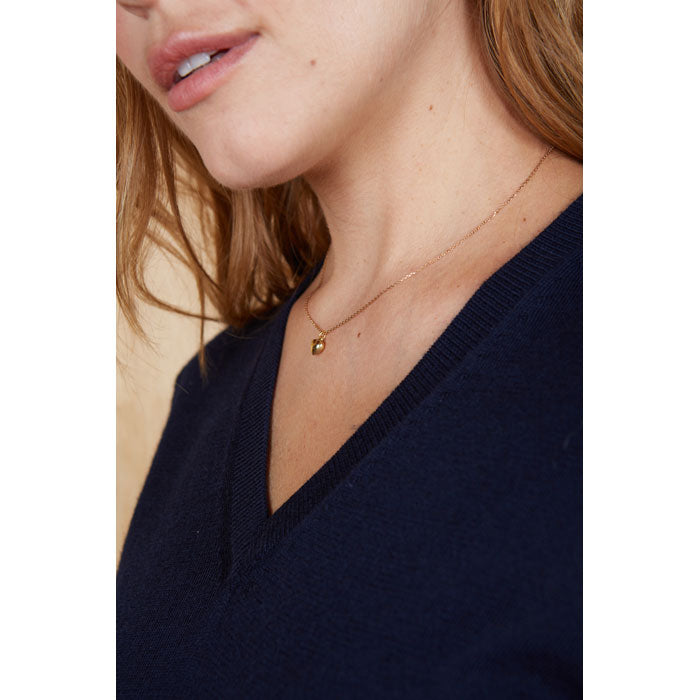 N03988 - SULLIVAN WOMEN