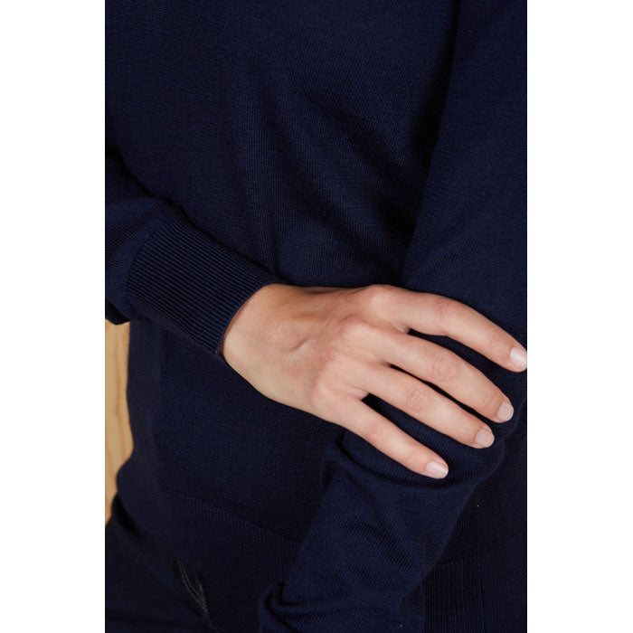 N03988 - SULLIVAN WOMEN