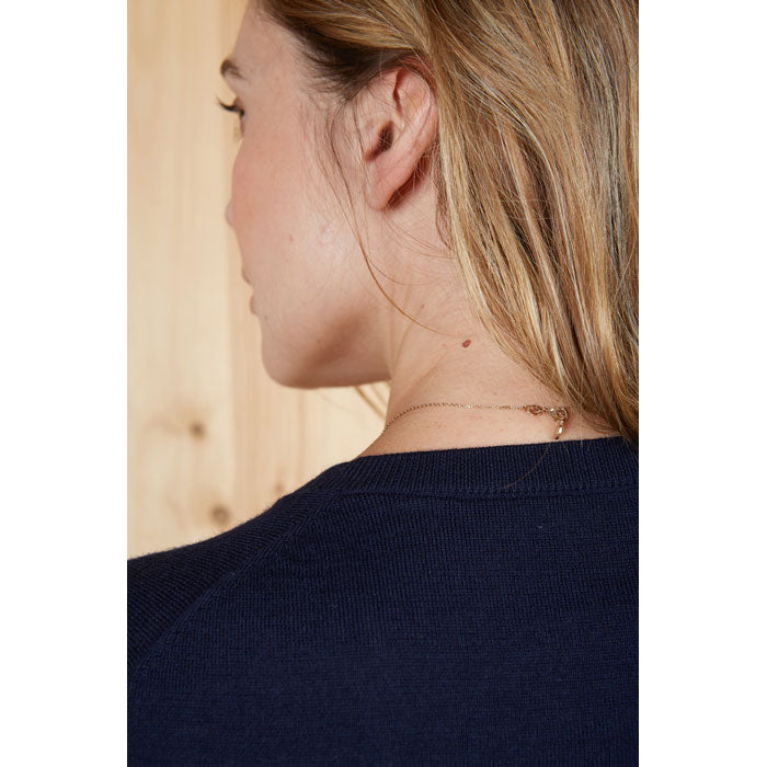 N03988 - SULLIVAN WOMEN