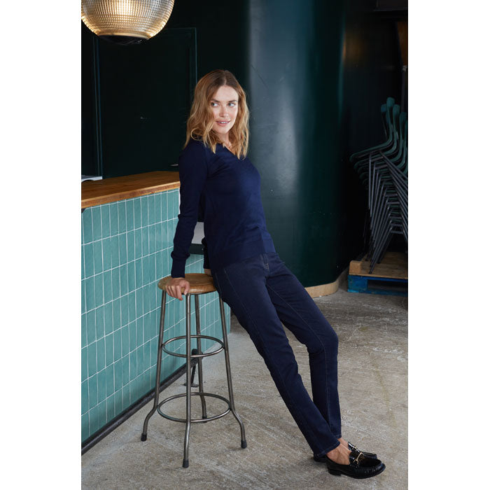 N03988 - SULLIVAN WOMEN