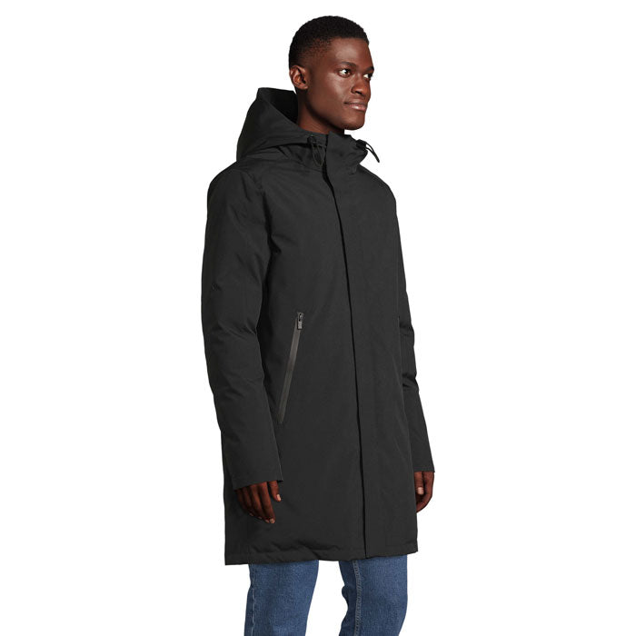 N04002 - ALFI MEN