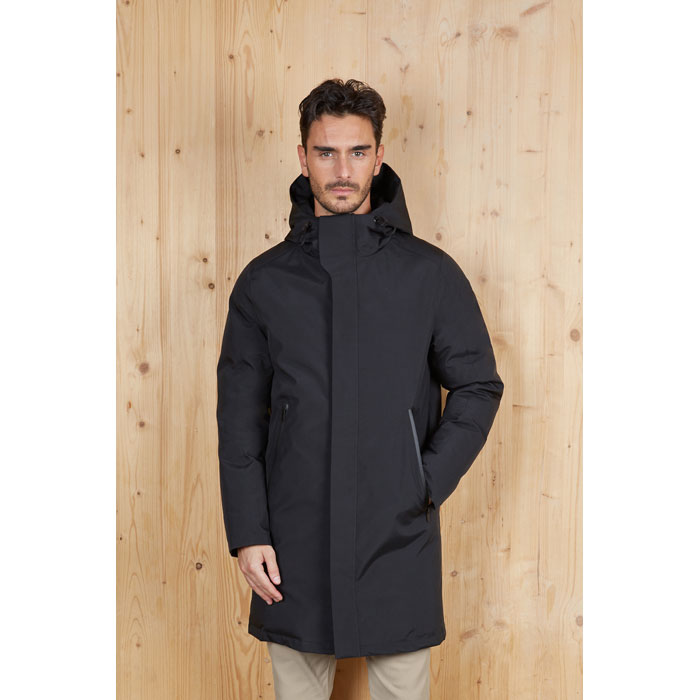 N04002 - ALFI MEN