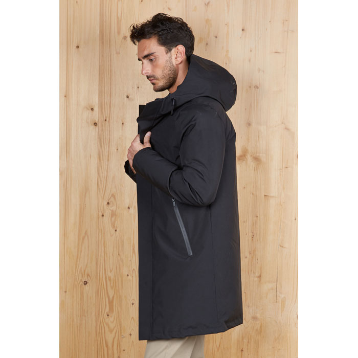 N04002 - ALFI MEN