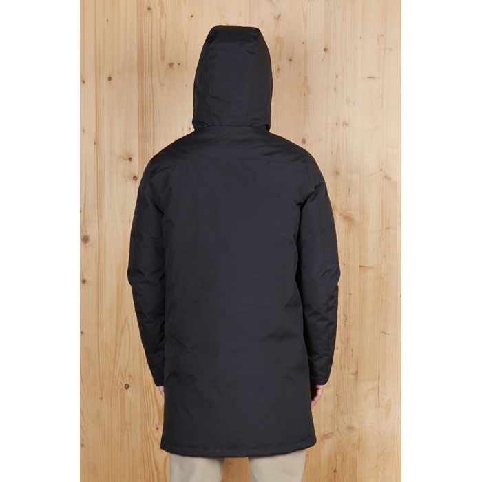 N04002 - ALFI MEN