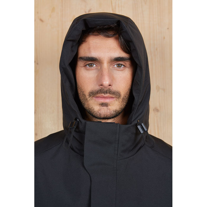 N04002 - ALFI MEN