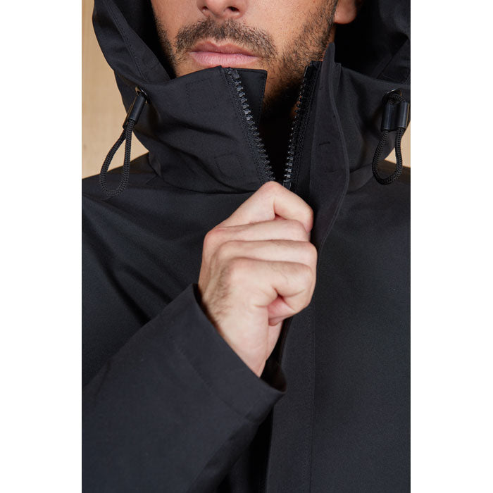 N04002 - ALFI MEN