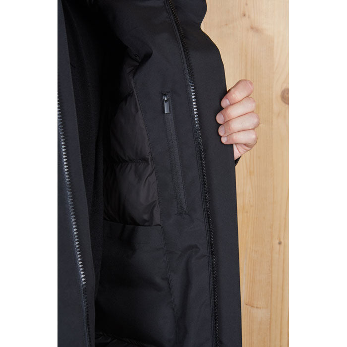 N04002 - ALFI MEN