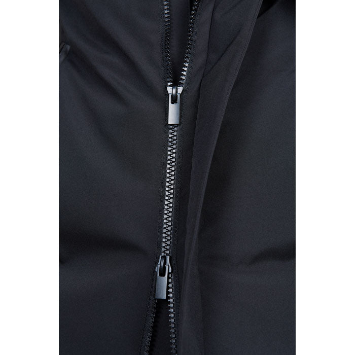 N04002 - ALFI MEN