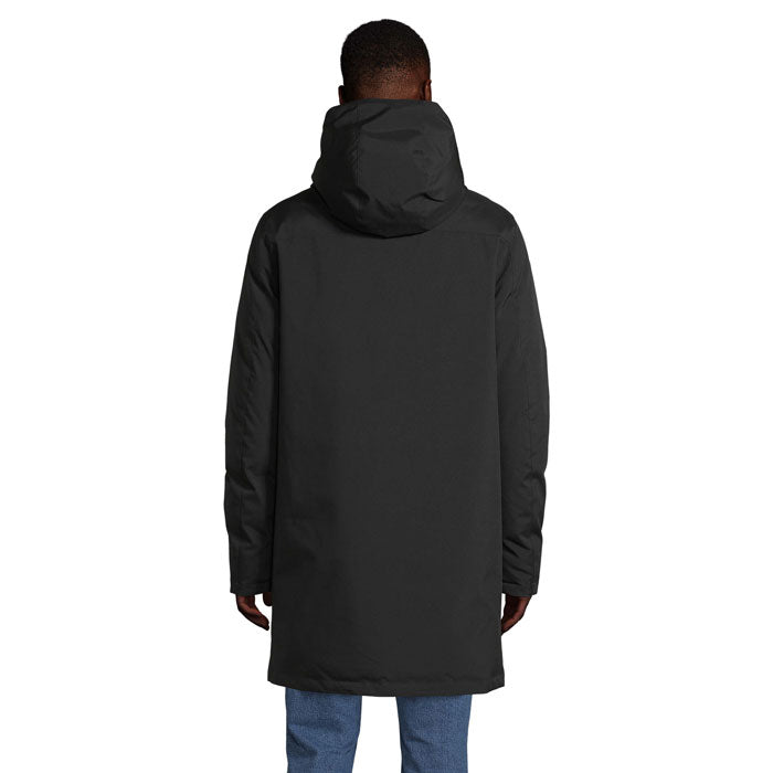 N04002 - ALFI MEN