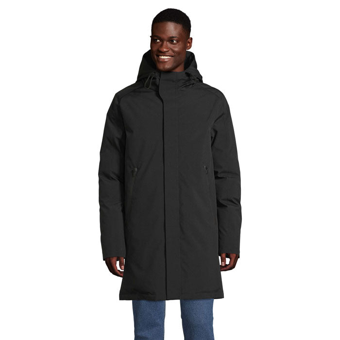 N04002 - ALFI MEN