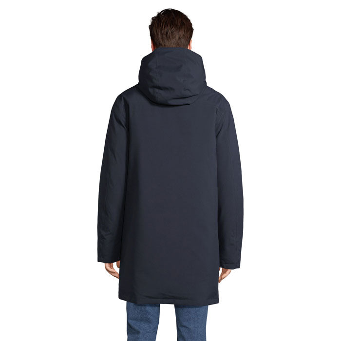 N04002 - ALFI MEN