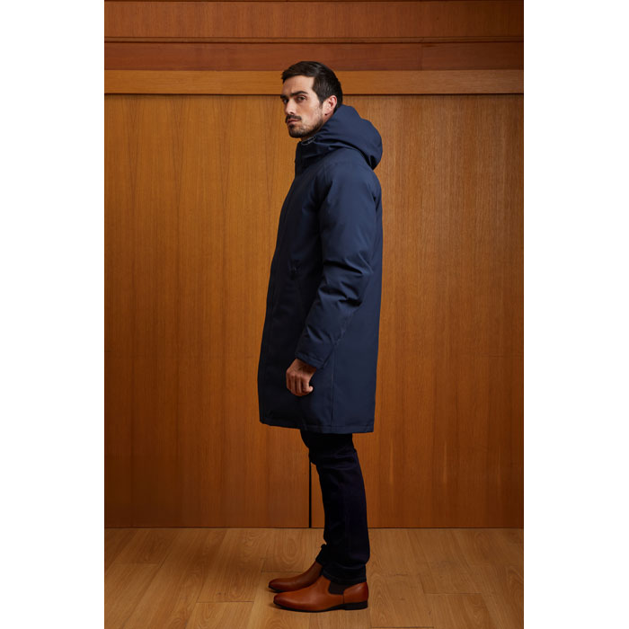 N04002 - ALFI MEN