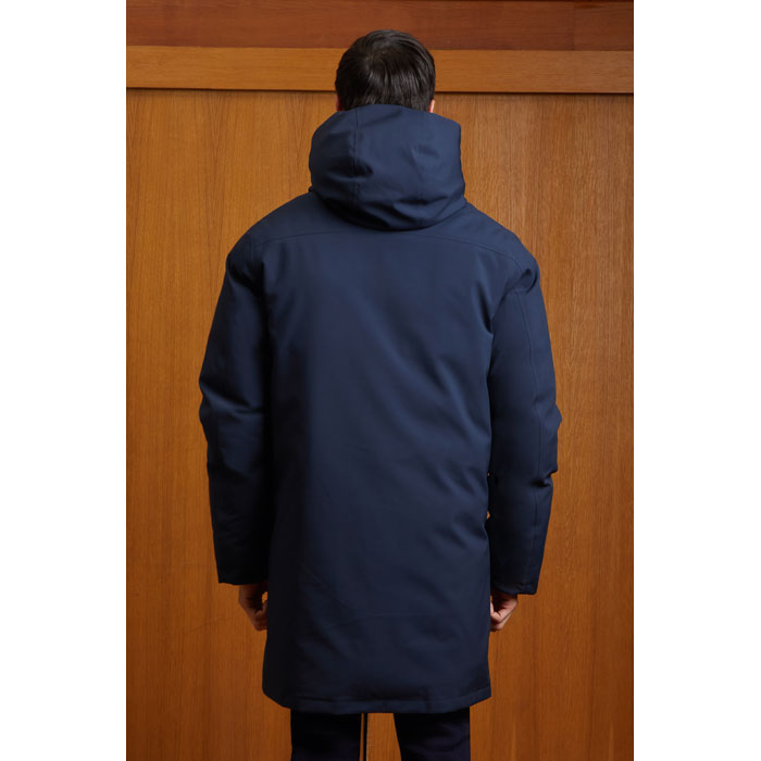 N04002 - ALFI MEN