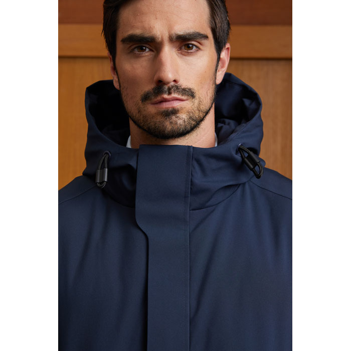 N04002 - ALFI MEN