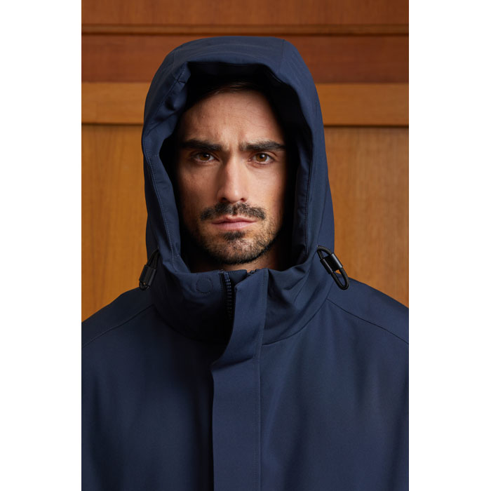 N04002 - ALFI MEN