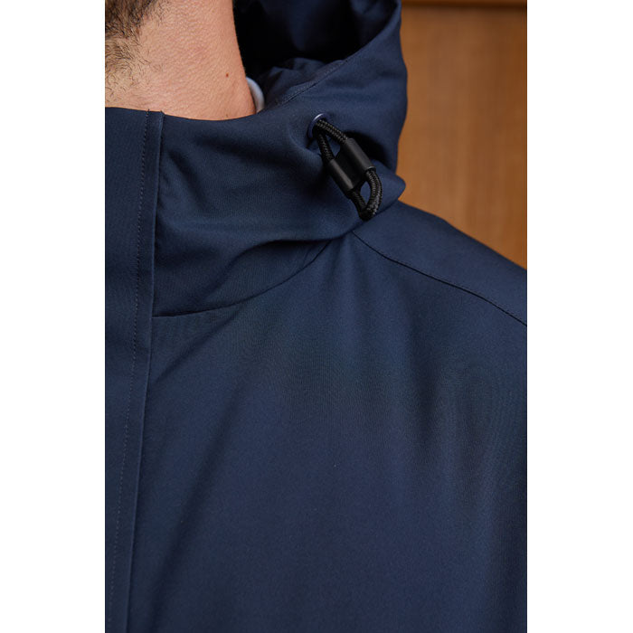 N04002 - ALFI MEN