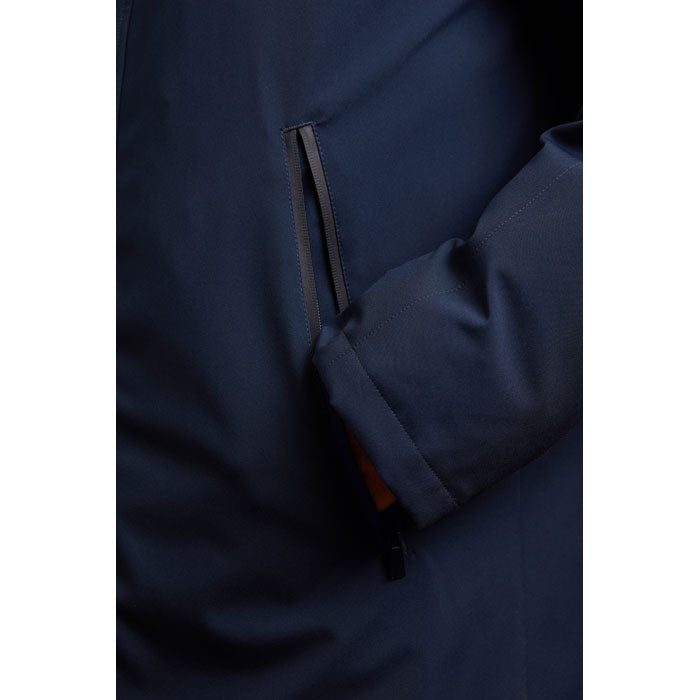 N04002 - ALFI MEN