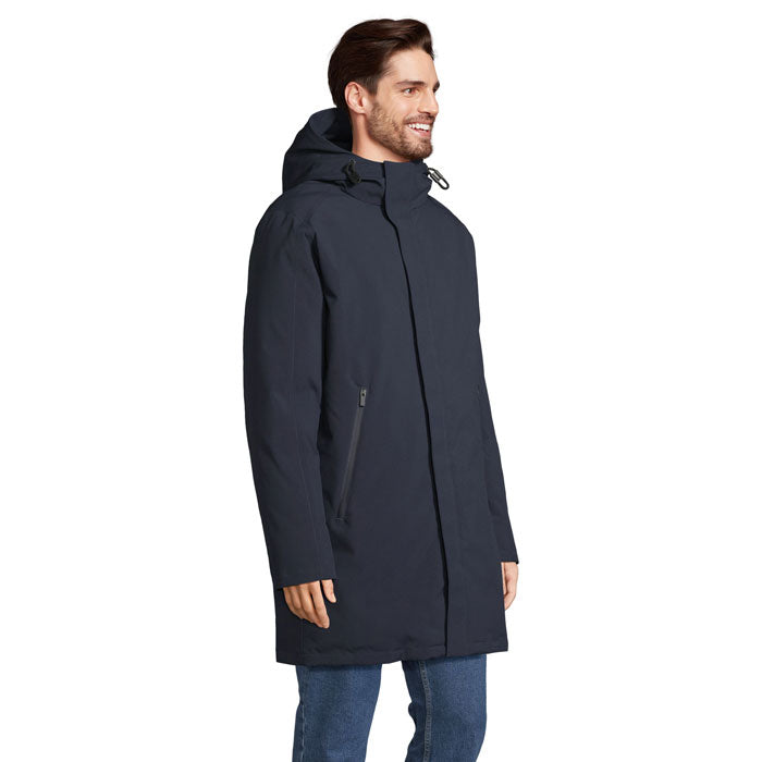 N04002 - ALFI MEN