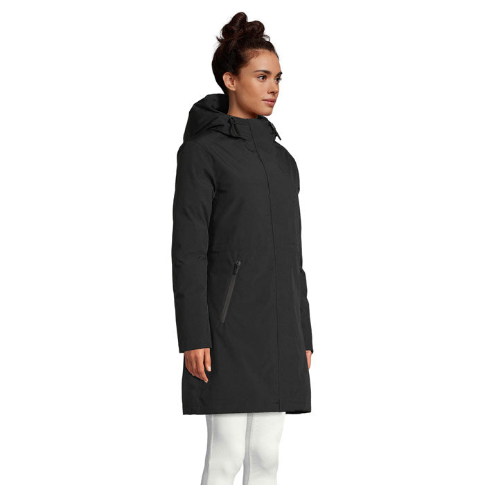 N04005 - ALFI WOMEN