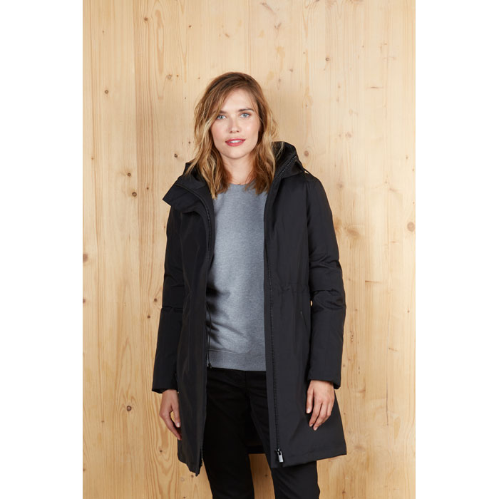 N04005 - ALFI WOMEN