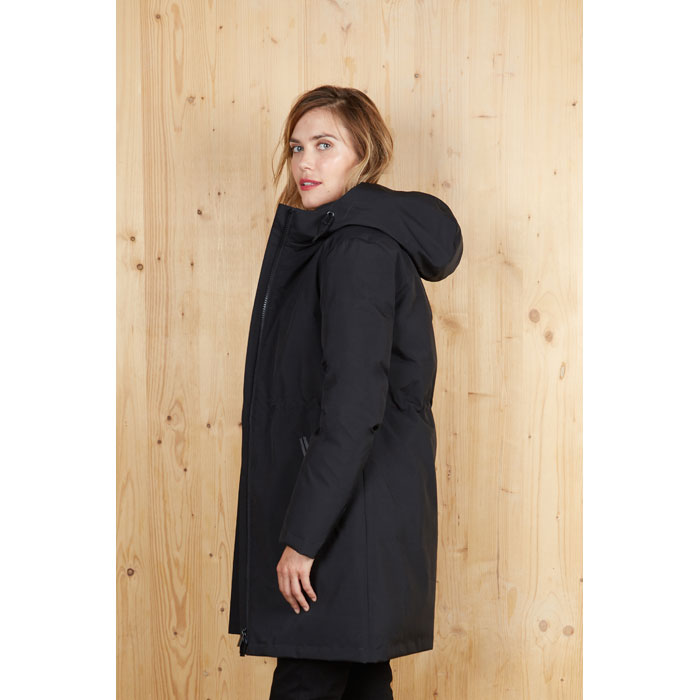 N04005 - ALFI WOMEN