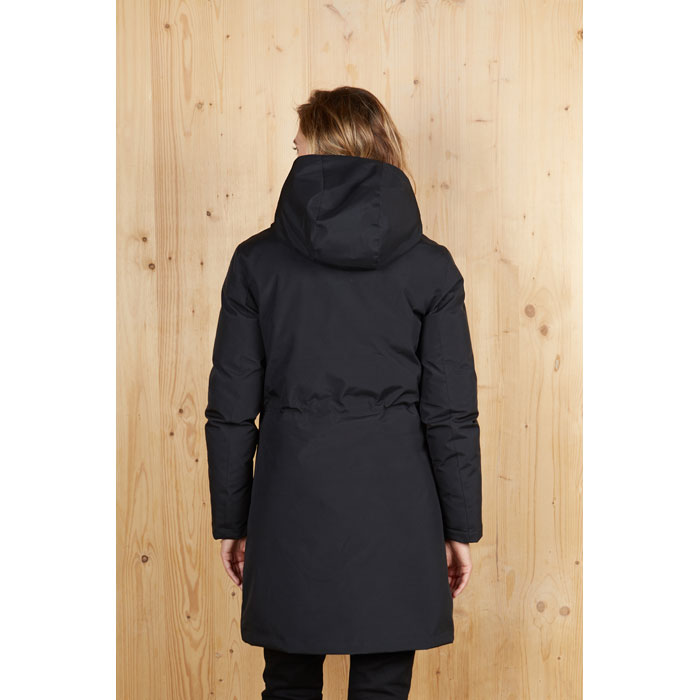 N04005 - ALFI WOMEN