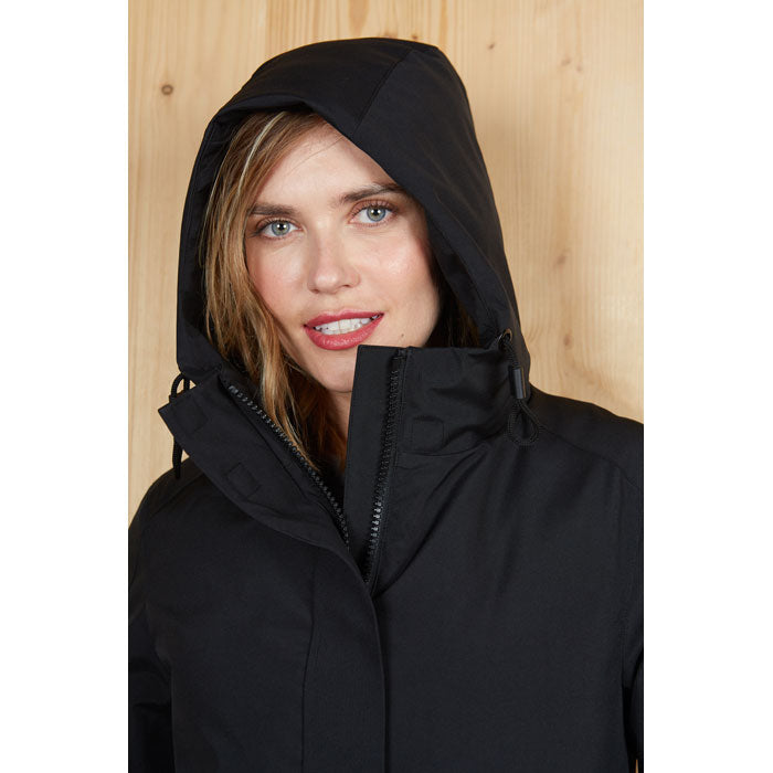 N04005 - ALFI WOMEN