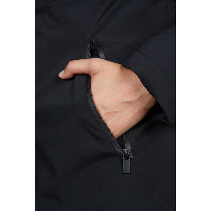 N04005 - ALFI WOMEN