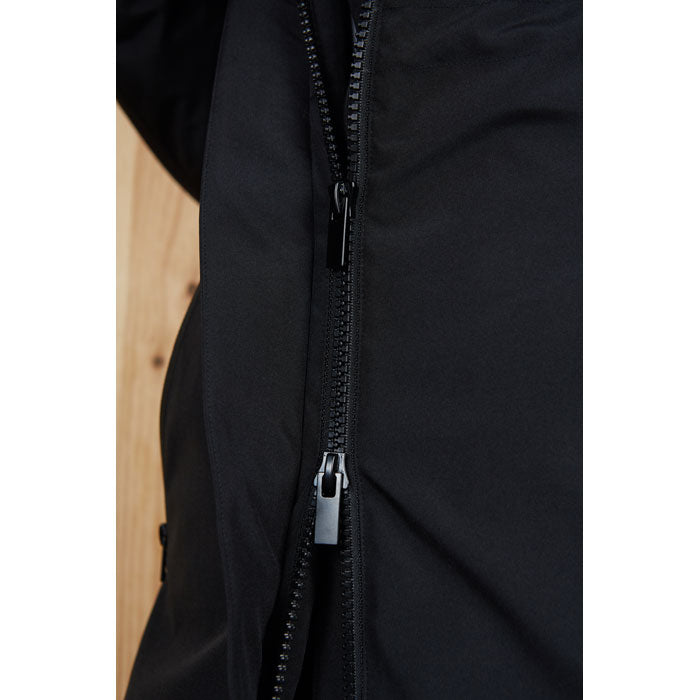 N04005 - ALFI WOMEN