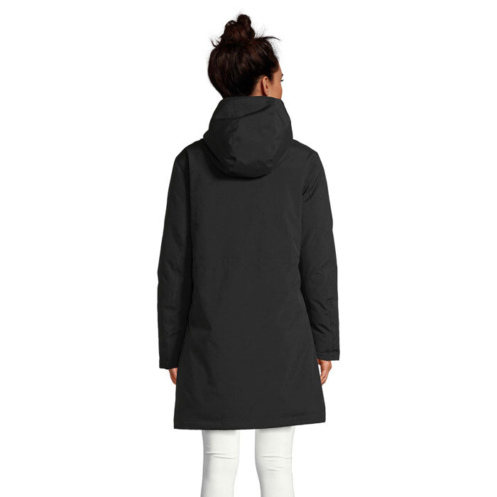 N04005 - ALFI WOMEN
