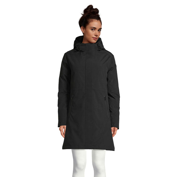 N04005 - ALFI WOMEN