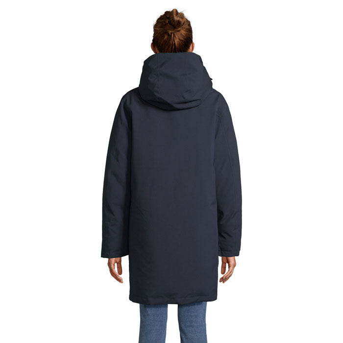N04005 - ALFI WOMEN