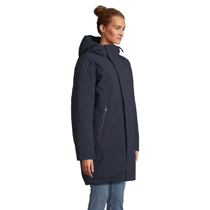 N04005 - ALFI WOMEN