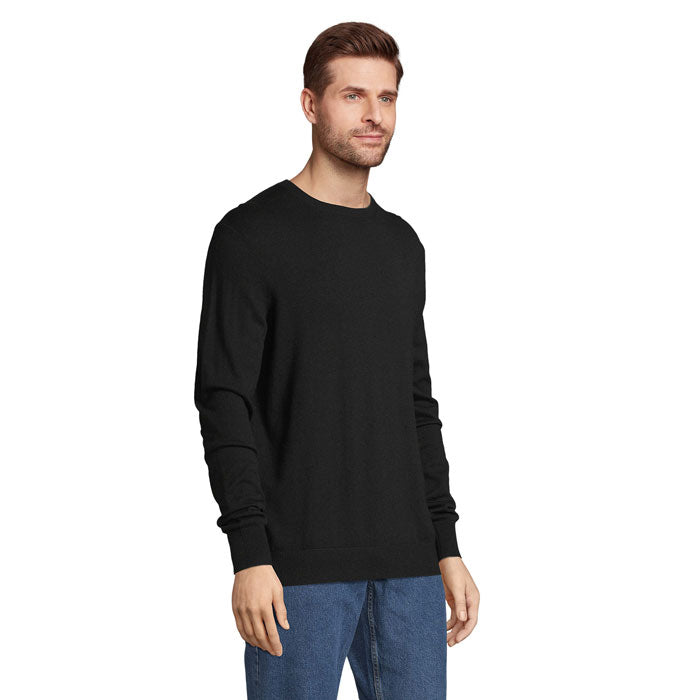 N04037 - STUART MEN