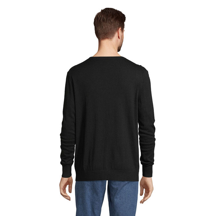 N04037 - STUART MEN