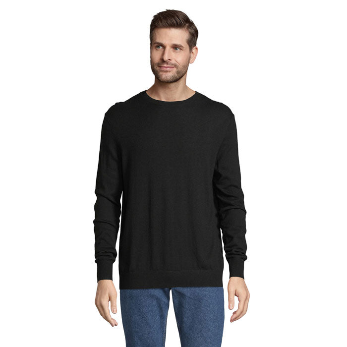 N04037 - STUART MEN